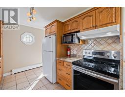 Bedroom - 17 Towerwood Drive, Stratford, PE C1B1J5 Photo 6