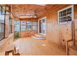 Family room - 17 Towerwood Drive, Stratford, PE C1B1J5 Photo 8