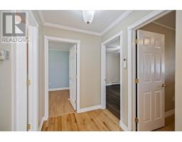 Laundry / Bath - 17 Towerwood Drive, Stratford, PE C1B1J5 Photo 9