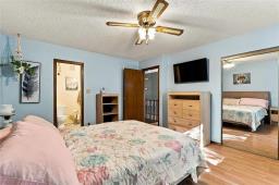 143 Larche Avenue E, Winnipeg, MB R2C1A5 Photo 11