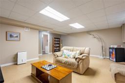 143 Larche Avenue E, Winnipeg, MB R2C1A5 Photo 14