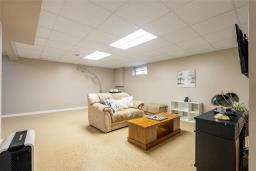 143 Larche Avenue E, Winnipeg, MB R2C1A5 Photo 15
