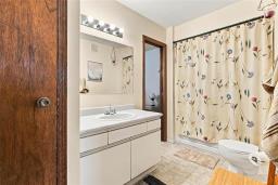 143 Larche Avenue E, Winnipeg, MB R2C1A5 Photo 16