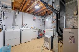143 Larche Avenue E, Winnipeg, MB R2C1A5 Photo 20