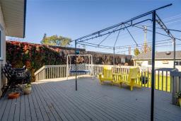 143 Larche Avenue E, Winnipeg, MB R2C1A5 Photo 22