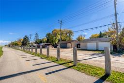143 Larche Avenue E, Winnipeg, MB R2C1A5 Photo 25