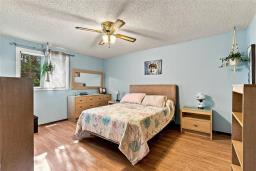 143 Larche Avenue E, Winnipeg, MB R2C1A5 Photo 9