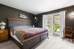 Cold room - 34074 30 Road E, Mitchell, MB R5G2L5 Photo 14