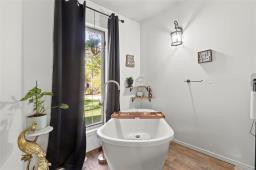 34074 30 Road E, Mitchell, MB R5G2L5 Photo 16