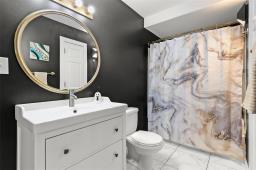 34074 30 Road E, Mitchell, MB R5G2L5 Photo 17