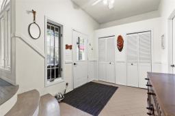 34074 30 Road E, Mitchell, MB R5G2L5 Photo 19