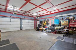 34074 30 Road E, Mitchell, MB R5G2L5 Photo 24