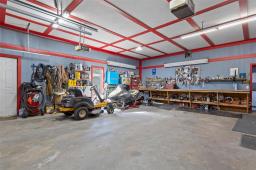 34074 30 Road E, Mitchell, MB R5G2L5 Photo 25