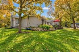 34074 30 Road E, Mitchell, MB R5G2L5 Photo 35
