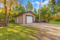 34074 30 Road E, Mitchell, MB R5G2L5 Photo 36