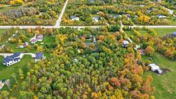 34074 30 Road E, Mitchell, MB R5G2L5 Photo 42