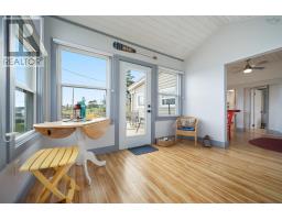 56 Oulton Beach Drive, Lorneville, NS B4H3X9 Photo 27