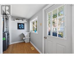 2457 Gladstone Street, Halifax, NS B3K4W2 Photo 24