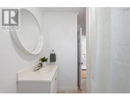 2457 Gladstone Street, Halifax, NS B3K4W2 Photo 11