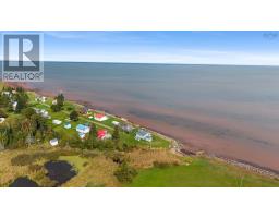 56 Oulton Beach Drive, Lorneville, NS B4H3X9 Photo 38