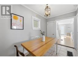 2457 Gladstone Street, Halifax, NS B3K4W2 Photo 15