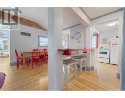 56 Oulton Beach Drive, Lorneville, NS B4H3X9 Photo 19
