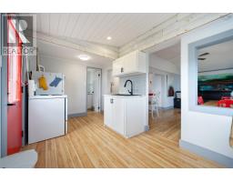 56 Oulton Beach Drive, Lorneville, NS B4H3X9 Photo 13