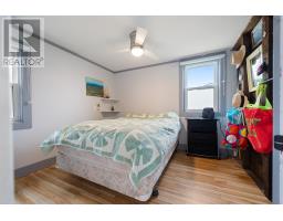 56 Oulton Beach Drive, Lorneville, NS B4H3X9 Photo 17