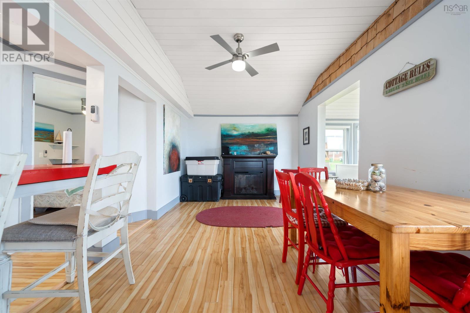 Property 20 of 38 of 56 Oulton Beach Drive