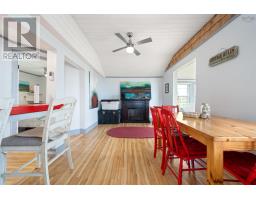 56 Oulton Beach Drive, Lorneville, NS B4H3X9 Photo 20