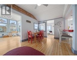 56 Oulton Beach Drive, Lorneville, NS B4H3X9 Photo 22