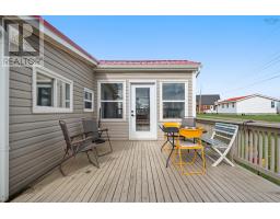 56 Oulton Beach Drive, Lorneville, NS B4H3X9 Photo 28