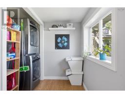 2457 Gladstone Street, Halifax, NS B3K4W2 Photo 25