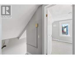 2457 Gladstone Street, Halifax, NS B3K4W2 Photo 26