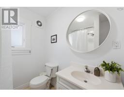 2457 Gladstone Street, Halifax, NS B3K4W2 Photo 9