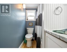 56 Oulton Beach Drive, Lorneville, NS B4H3X9 Photo 15