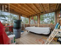 56 Oulton Beach Drive, Lorneville, NS B4H3X9 Photo 34