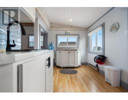 56 Oulton Beach Drive, Lorneville, NS B4H3X9 Photo 11
