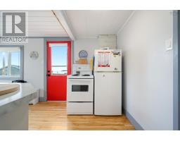 56 Oulton Beach Drive, Lorneville, NS B4H3X9 Photo 9