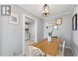 2457 Gladstone Street, Halifax, NS B3K4W2 Photo 13