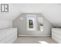 2457 Gladstone Street, Halifax, NS B3K4W2 Photo 28