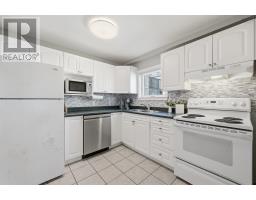 2457 Gladstone Street, Halifax, NS B3K4W2 Photo 17