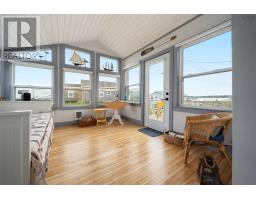 56 Oulton Beach Drive, Lorneville, NS B4H3X9 Photo 25