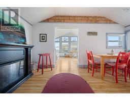 56 Oulton Beach Drive, Lorneville, NS B4H3X9 Photo 23