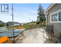 56 Oulton Beach Drive, Lorneville, NS B4H3X9 Photo 29