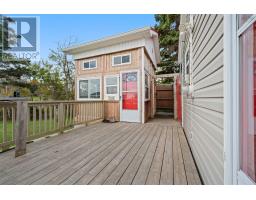 56 Oulton Beach Drive, Lorneville, NS B4H3X9 Photo 30