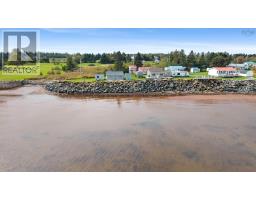 56 Oulton Beach Drive, Lorneville, NS B4H3X9 Photo 36