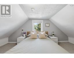2457 Gladstone Street, Halifax, NS B3K4W2 Photo 31