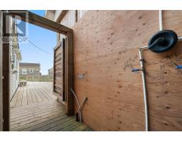 56 Oulton Beach Drive, Lorneville, NS B4H3X9 Photo 32