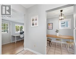 2457 Gladstone Street, Halifax, NS B3K4W2 Photo 19